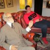 Wienwoche 049